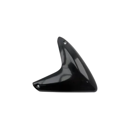 Ecope radiateur droit KAWASAKI ER6 650 N 2005 - 2008