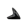 Ecope radiateur droit KAWASAKI ER6 650 N 2005 - 2008