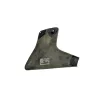 Ecope radiateur droit KAWASAKI ER6 650 N 2005 - 2008