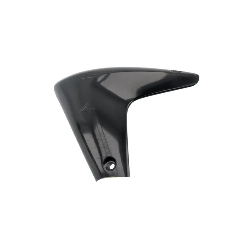 Ecope radiateur gauche KAWASAKI ER6 650 N 2005 - 2008