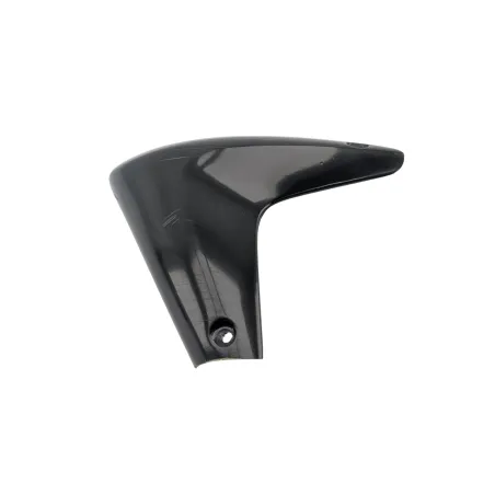 Ecope radiateur gauche KAWASAKI ER6 650 N 2005 - 2008