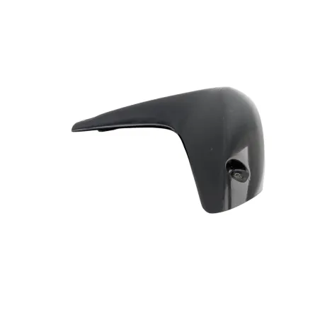 Ecope radiateur gauche KAWASAKI ER6 650 N 2005 - 2008