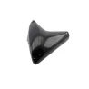 Ecope radiateur gauche KAWASAKI ER6 650 N 2005 - 2008