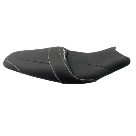 Selle KAWASAKI ER6 650 N 2005 - 2008
