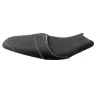 Selle KAWASAKI ER6 650 N 2005 - 2008 Selle KAWASAKI ER6 650 N 2005 - 2008