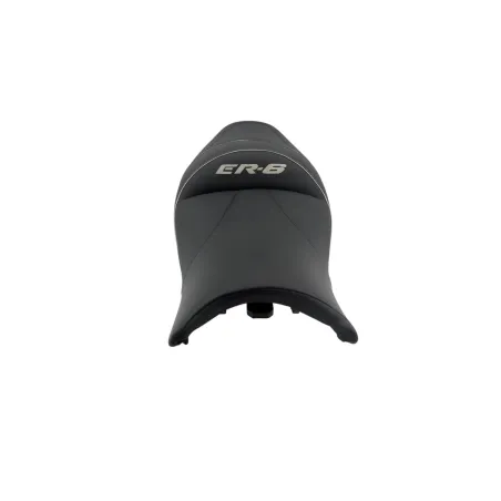 Selle KAWASAKI ER6 650 N 2005 - 2008