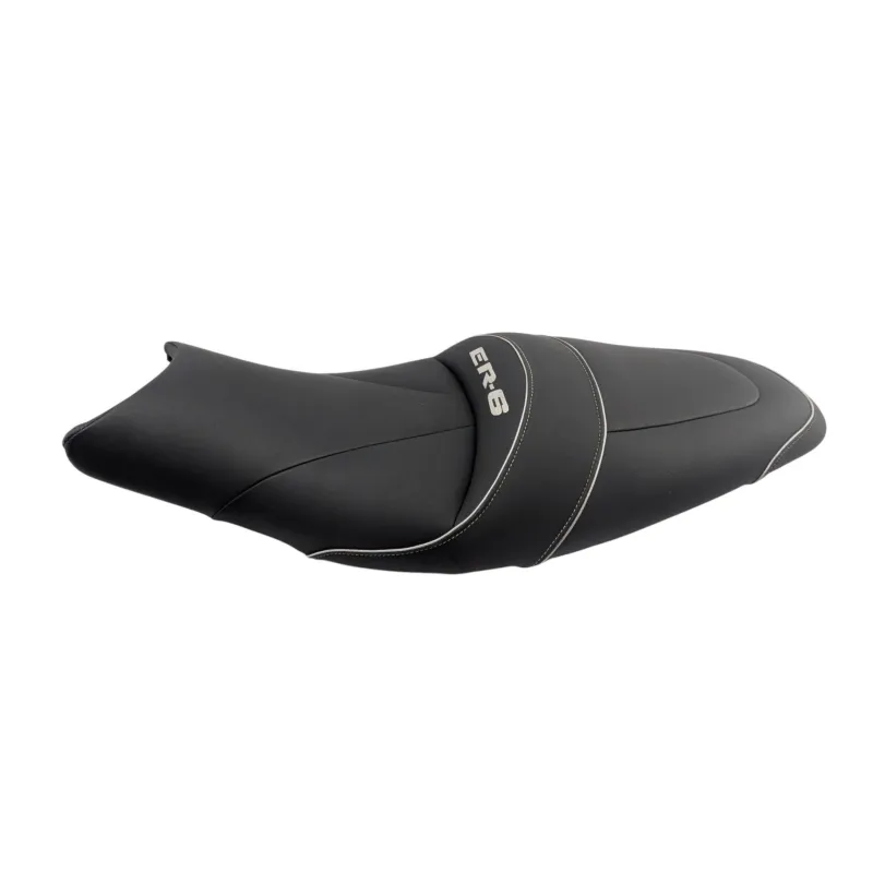 Selle KAWASAKI ER6 650 N 2005 - 2008