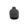 Selle KAWASAKI ER6 650 N 2005 - 2008 Selle KAWASAKI ER6 650 N 2005 - 2008