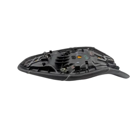 Selle KAWASAKI ER6 650 N 2005 - 2008