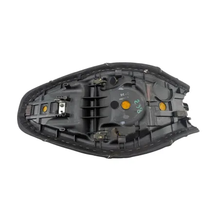 Selle KAWASAKI ER6 650 N 2005 - 2008