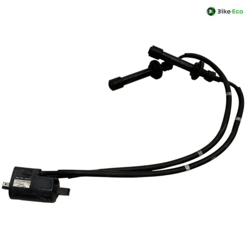 Bobine allumage YAMAHA XP 530 2017-2019 TMAX DX