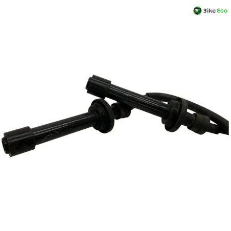 Bobine allumage YAMAHA XP 530 2017-2019 TMAX DX