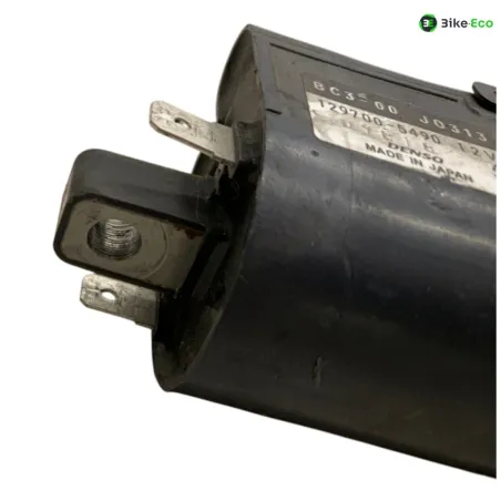 Bobine allumage YAMAHA XP 530 2017-2019 TMAX DX