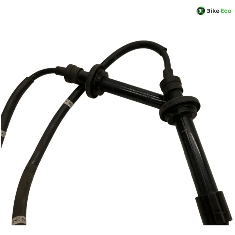 Bobine allumage YAMAHA XP 530 2017-2019 TMAX DX