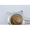 Platine avant gauche ZERO MOTOR ZF 14.4 SR F 2019 - 2020