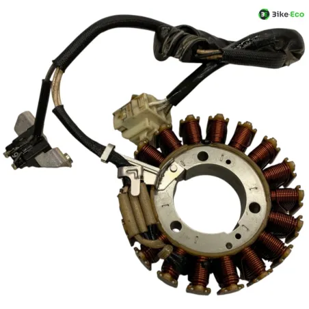 Stator alternateur YAMAHA XP 530 2017-2019 TMAX DX