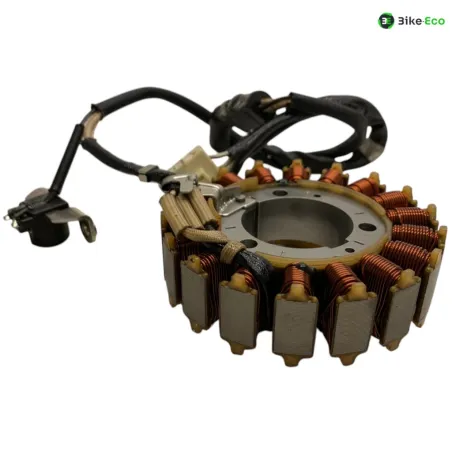 Stator alternateur YAMAHA XP 530 2017-2019 TMAX DX
