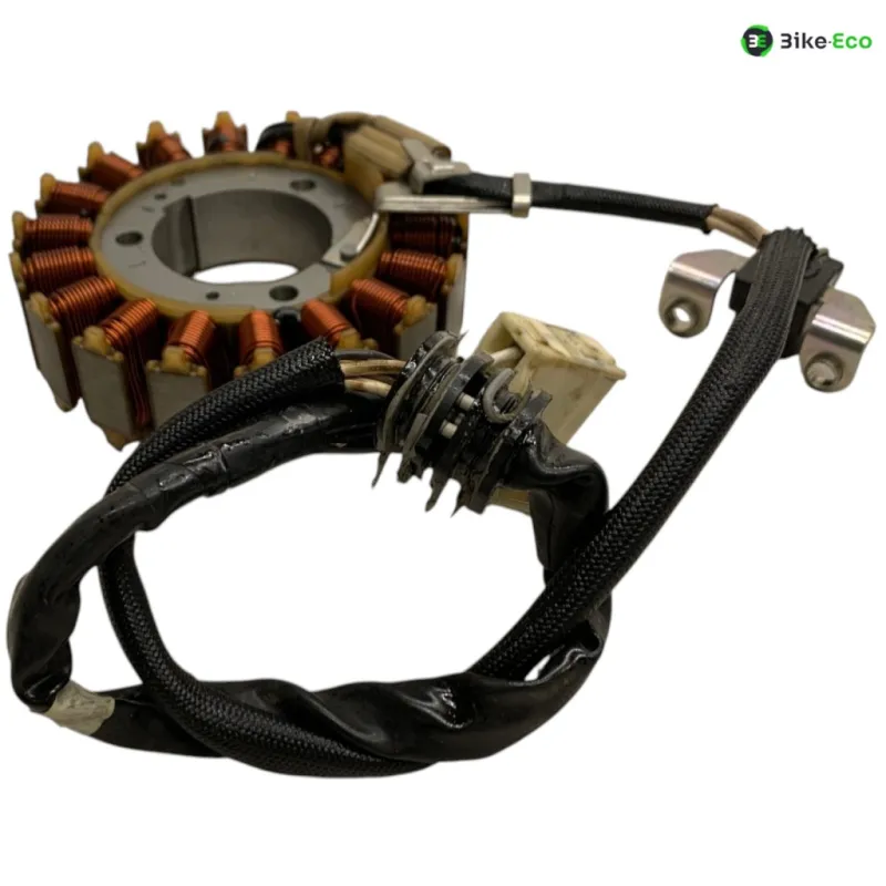 Stator alternateur YAMAHA XP 530 2017-2019 TMAX DX