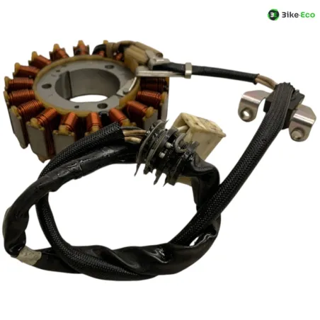 Stator alternateur YAMAHA XP 530 2017-2019 TMAX DX