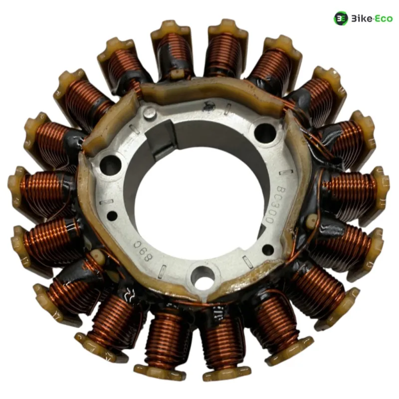 Stator alternateur YAMAHA XP 530 2017-2019 TMAX DX