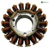 Stator alternateur YAMAHA XP 530 2017-2019 TMAX DX Stator alternateur YAMAHA XP 530 2017-2019 TMAX DX