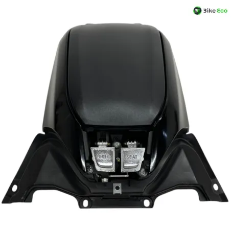 Cache reservoir YAMAHA XP 530 2017-2019 TMAX DX