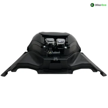 Cache reservoir YAMAHA XP 530 2017-2019 TMAX DX