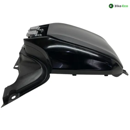 Cache reservoir YAMAHA XP 530 2017-2019 TMAX DX
