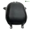 Cache reservoir YAMAHA XP 530 2017-2019 TMAX DX Cache reservoir YAMAHA XP 530 2017-2019 TMAX DX