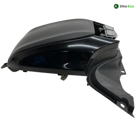 Cache reservoir YAMAHA XP 530 2017-2019 TMAX DX
