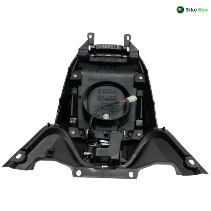 Cache reservoir YAMAHA XP 530 2017-2019 TMAX DX