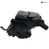Boite a air YAMAHA XP 530 2017-2019 TMAX DX Boite a air YAMAHA XP 530 2017-2019 TMAX DX