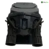 Boite a air YAMAHA XP 530 2017-2019 TMAX DX Boite a air YAMAHA XP 530 2017-2019 TMAX DX