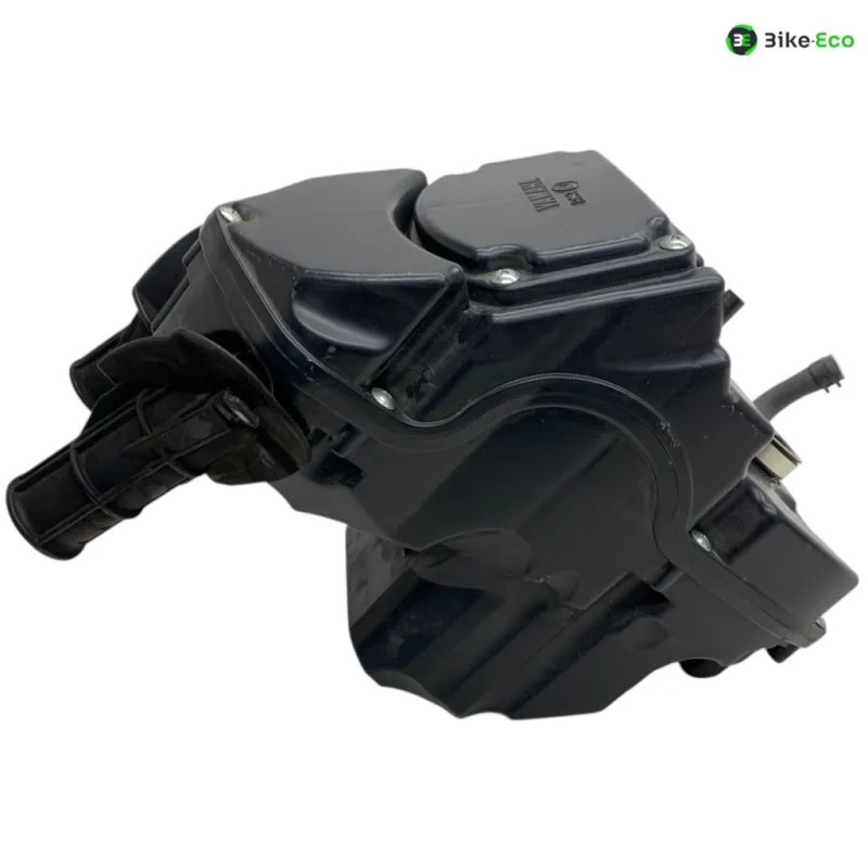 Boite a air YAMAHA XP 530 2017-2019 TMAX DX