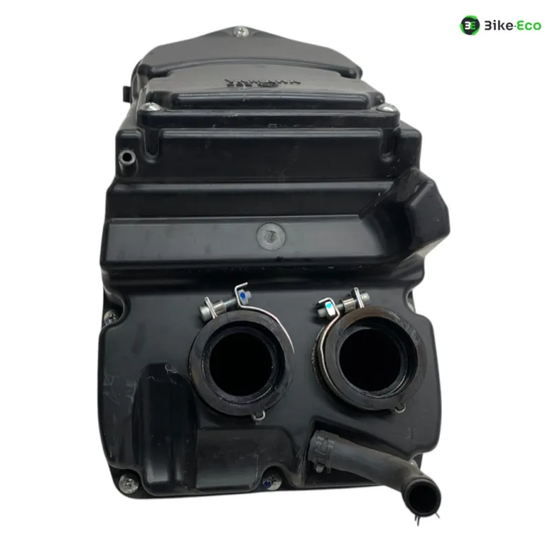 Boite a air YAMAHA XP 530 2017-2019 TMAX DX