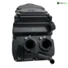 Boite a air YAMAHA XP 530 2017-2019 TMAX DX Boite a air YAMAHA XP 530 2017-2019 TMAX DX
