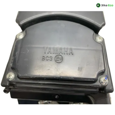 Boite a air YAMAHA XP 530 2017-2019 TMAX DX