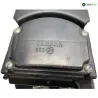 Boite a air YAMAHA XP 530 2017-2019 TMAX DX Boite a air YAMAHA XP 530 2017-2019 TMAX DX