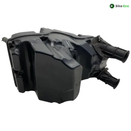 Boite a air YAMAHA XP 530 2017-2019 TMAX DX