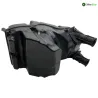 Boite a air YAMAHA XP 530 2017-2019 TMAX DX Boite a air YAMAHA XP 530 2017-2019 TMAX DX
