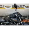 YAMAHA MT07 700 ABS