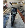 YAMAHA MT07 700 ABS