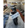 YAMAHA MT07 700 ABS