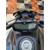 YAMAHA MT07 700 ABS