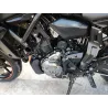 YAMAHA MT07 700 ABS