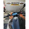 YAMAHA MT07 700 ABS