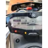 YAMAHA MT07 700 ABS
