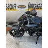 YAMAHA MT07 700 ABS