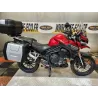 TRIUMPH TIGER 1200 EXPLORER