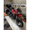 TRIUMPH TIGER 1200 EXPLORER